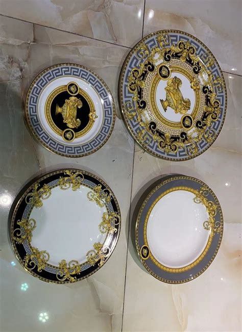 versace wholesale china|Versace China for sale.